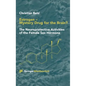 Estrogen -- Mystery Drug for the Brain?: The Neuroprotective Activities of the Female Sex Hormone - Hardcover