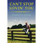 Can't Stop Lovin' You - Paperback