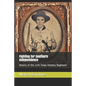 Fighting for Southern Independence: History of the 11th Texas Infantry Regiment - Paperback
