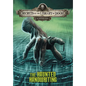 The Haunted Handwriting - Hardcover