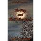 The Stag and The Mother Moon - Paperback