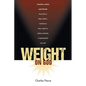 Weight On God - Paperback