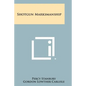 Shotgun Marksmanship - Paperback