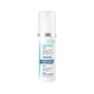 Ducray Keracnyl Anti-Acne Serum - Reduces Acne Scars, Blackheads & Wrinkles - 30ml