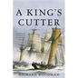 A King's Cutter: A Nathaniel Drinkwater Novel - Paperback