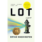Lot: Stories - Paperback