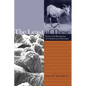 The Least of These: Selected Readings in Christian History - Paperback