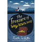 The Treasure of Way Down Deep - Paperback