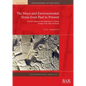 The Maya and Environmental Stress from Past to Present: Human response and adaptation to climate change in the Maya lowlands - Paperback
