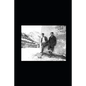 Exploration Giants: Humboldt-Mallory-Burton-Menlove-Thesiger: Men Who Preferred Men - Paperback