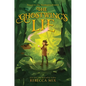 The Ghostwing's Lie - Hardcover