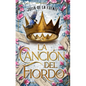 La Cancion del Fiordo - Paperback