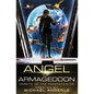 Angel of Armageddon - Paperback