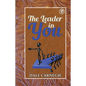 The Leader in you - Paperback