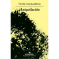 Aniquilacion - Paperback