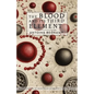 The Blood and Its Third Element - Paperback