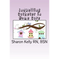 Indwelling Catheter - Paperback
