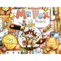 Mr. Fox Sells Pockets - Paperback