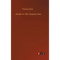 A Pickle For the Knowing Ones - Hardcover