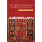 Azerbaijan - Culture Smart!: The Essential Guide to Customs & Culture - Paperback