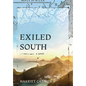 Exiled South - Hardcover