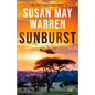 Sunburst - Hardcover