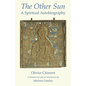 The Other Sun: A Spiritual Autobiography - Paperback