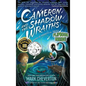 Cameron and the Shadow-wraiths: A Battle of Anxiety vs. Trust - Hardcover
