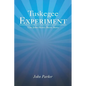 Tuskegee Experiment: The John Henry Berry Story - Paperback