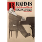 Brahms: His Life and Work - Paperback