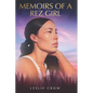 Memoirs of a Rez Girl - Paperback