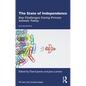 The State of Independence: Key Challenges Facing Private Schools Today - Paperback