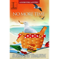 No More Time - Paperback