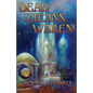Dead Titans, Waken! - Paperback