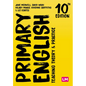 Primary English: Teaching Theory and Practice - Paperback