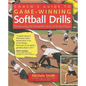 Coach GD Game Win Softbll - Paperback