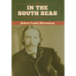 In the South Seas - Hardcover