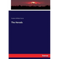 The Herods - Paperback