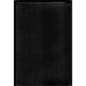 Rvr0 Spanish Bible with Jesus' Words in Red - Leather