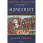 Agincourt: Battle of the Scarred King - Hardcover