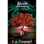 Birth of Resistance - Paperback
