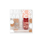 Show By Pastel Glow Kit Highlighter 72 & Likit Blush 55 - Natural Glow Makeup Set with Mix & Match Makeup Highlighter and Blush Combo