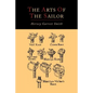 The Arts of the Sailor [Illustrated Edition] - Paperback