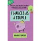 Finances as a Couple - Paperback