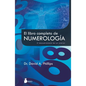 Libro Completo de Numerología, El - Paperback