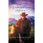 Cowboy for Keeps - Hardcover