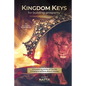 Kingdom Keys for Building Prosperity: Unmasking some of the lies Christians believe about money - Paperback
