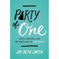 Party of One Softcover - Paperback