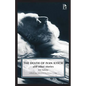 The Death of Ivan Ilyich: And Other Stories - Paperback