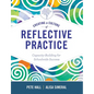 Creating a Culture of Reflective Practice: Building Capacity for Schoolwide Success - Paperback